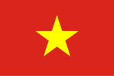 Tiếng Việt